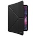 LAUT HUEX FOLIO Futrola za iPad Air 11" (2024) s utorom za olovku